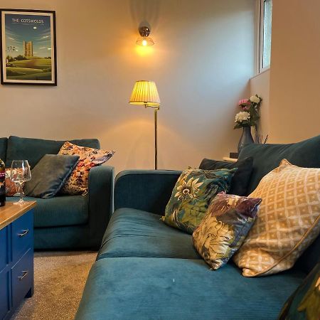 Villa Hackney House Richmond  Esterno foto