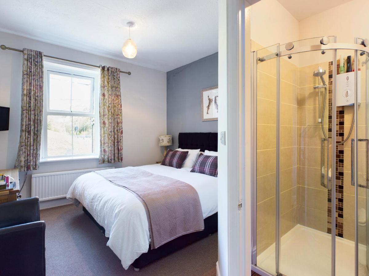 Villa Hackney House Richmond  Esterno foto
