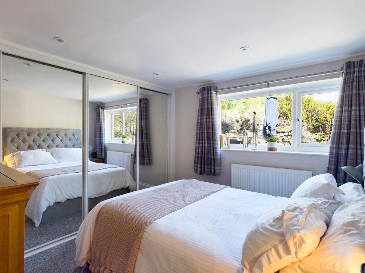 Villa Hackney House Richmond  Esterno foto